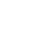 Shield Check Icon
